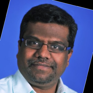 Daniel K avatar image