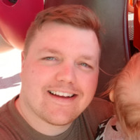 Hogan Henderson avatar image