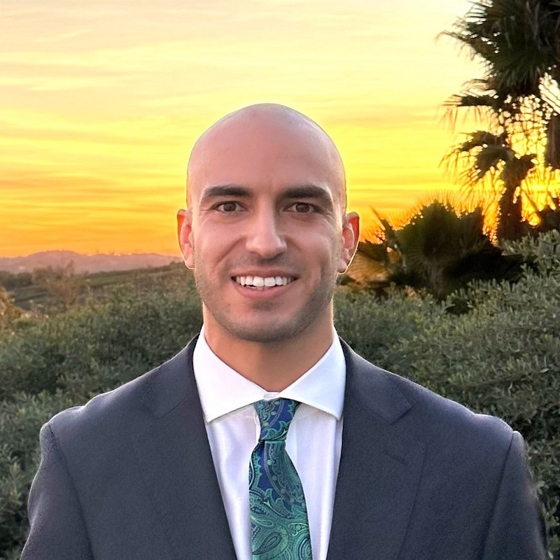 Jackson Barry avatar image