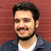John Pikowski avatar image