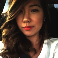 Profile Image for Christine Nguyen