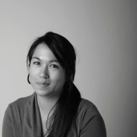 Miya Howells avatar image