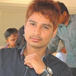 Hardev Zala avatar image