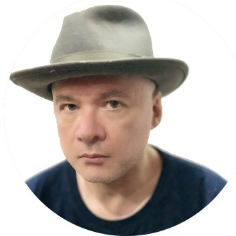 Francis Rozange avatar image