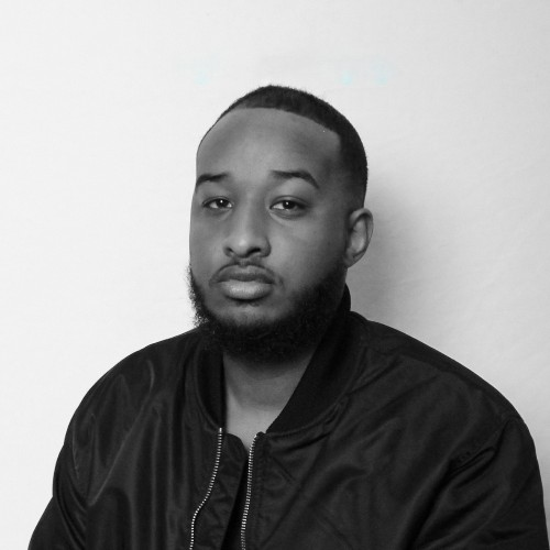 AJ Mohamoud avatar image