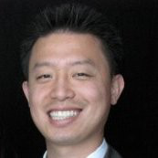 Profile Image for Nelson Yu