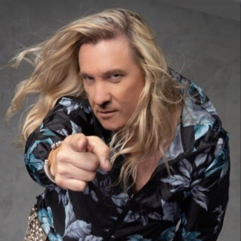 Javier Ceriani avatar image