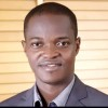 Folarin Owolabi avatar image