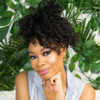 Jamelia Donaldson avatar image