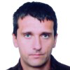 Aleksandar Marinković avatar image