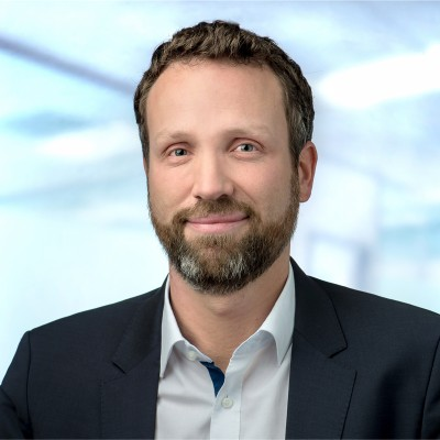 David Bratke avatar image