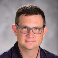 Eric Johnson avatar image