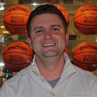 Brandon Jirousek avatar image