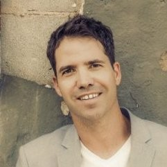 Brian Schmitz avatar image