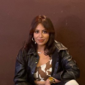 Valerie Lorenzo avatar image