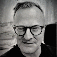 Michael Robinson avatar image