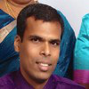 Ramkumar Rao avatar image