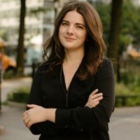 Sam Caron-Schuler avatar image