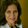 Cppo Shiela Black Perla avatar image