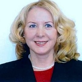 Ludmila Adamovica avatar image