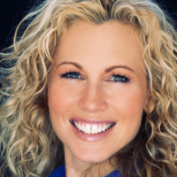Trish Keefer avatar image