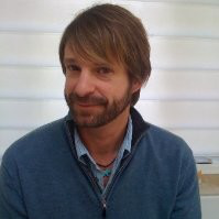 Liam Blume avatar image