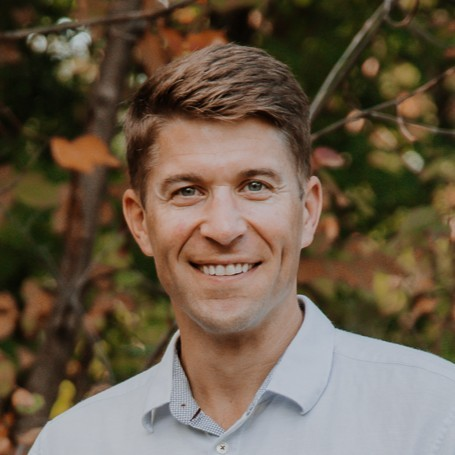 Kurt Smith avatar image