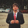Shubham Agarkar avatar image