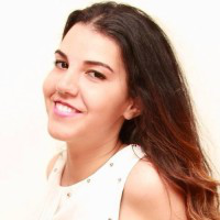 Profile Image for Hanane Elkarni