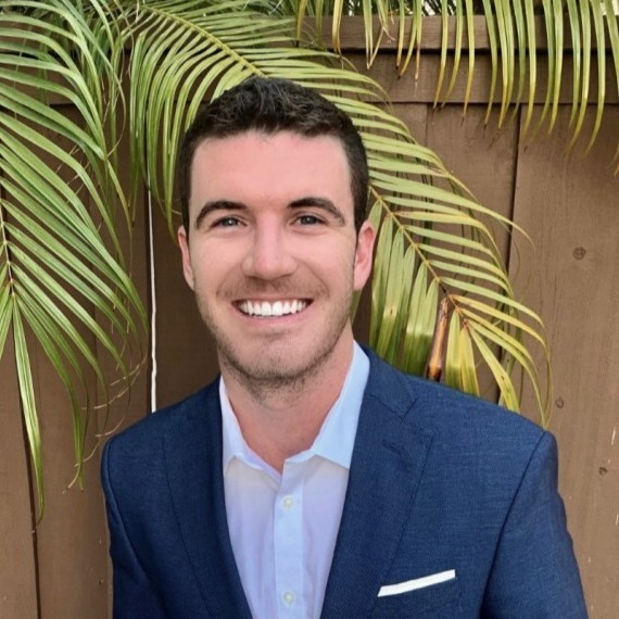 Riley Harbour avatar image