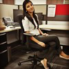 Shruti Jindal avatar image