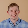 Garrett Apel avatar image