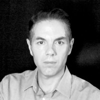 Profile Image for Jorge Olson