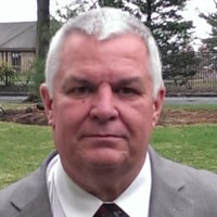 Profile Image for Jim Mulholland