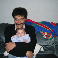 Mohsen Assar avatar image