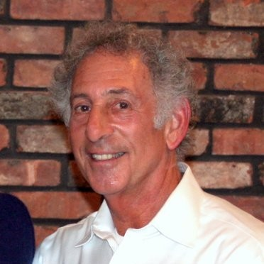 Hank Goldsmith avatar image