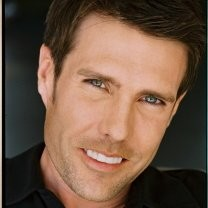 Justin Pace avatar image