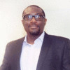 Tolu Fagbola