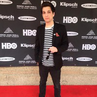 Adam Taylor avatar image