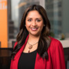 Rekha Unnithan avatar image
