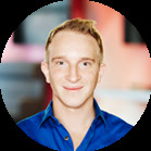 Jordan G. avatar image