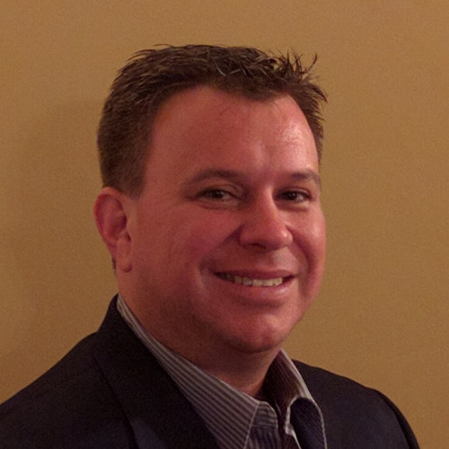 Alex Boufidis avatar image