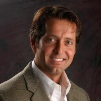 Stephen Burd,       MBA, MSCE avatar image