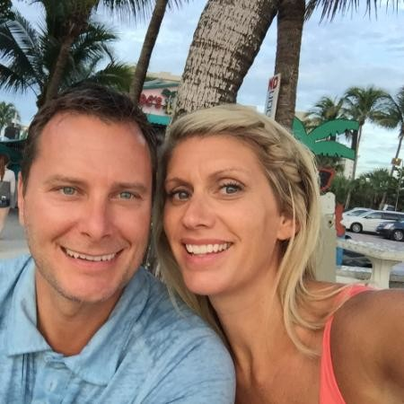 Amanda Senita avatar image