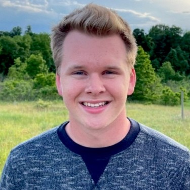 Caedmon Meisenheimer, AAMS® avatar image
