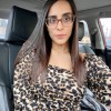 Blanca Marcano avatar image