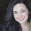 Profile Image for Megan Jankowsky