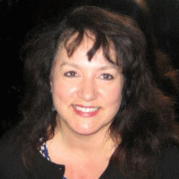 Profile Image for Bethany Doyen
