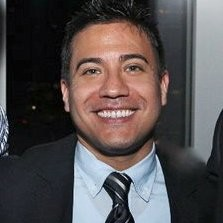 Kenneth M. Sanchez avatar image