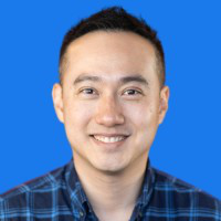 Profile Image for Xavier Teo